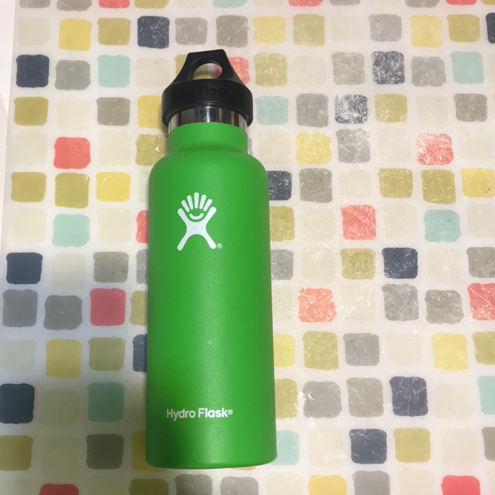 Hydro Flask